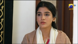 Baylagaam - Episode 57 - 1st December 2023